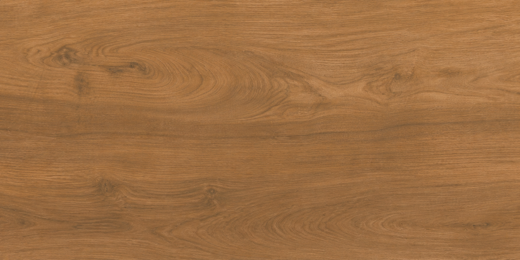 WOODEN tiles — GRAFTON CINNAMON